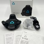  бонус магазин +5%[ прекрасный товар ]HTC VIVE Tracker 2018 99HANL002-00 аксессуары Tracker VRba Eve 