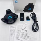  бонус магазин +5%[ прекрасный товар ]HTC VIVE Tracker 2018 99HANL002-00 аксессуары Tracker VRba Eve 