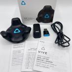  бонус магазин +5%[ прекрасный товар ]HTC VIVE Tracker 2018 99HANL002-00 аксессуары Tracker VRba Eve 