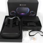 [ бонус магазин +5%]Oculus Quest 64GB VR наголовный дисплей headset okyulas Quest корпус 