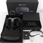 [ бонус магазин +5%]Oculus Quest 64GB VR наголовный дисплей headset okyulas Quest корпус 