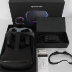 [ бонус магазин +5%]Oculus Quest 64GB VR наголовный дисплей headset okyulas Quest корпус 