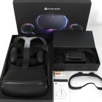 [ бонус магазин +5%]Oculus Quest 64GB VR наголовный дисплей headset okyulas Quest корпус 