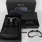 [ бонус магазин +5%]Oculus Quest 64GB VR наголовный дисплей headset okyulas Quest корпус 
