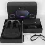 [ бонус магазин +5%]Oculus Quest 64GB VR наголовный дисплей headset okyulas Quest корпус 