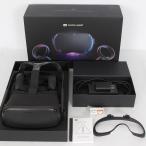 [ бонус магазин +5%]Oculus Quest 64GB VR наголовный дисплей headset okyulas Quest корпус 