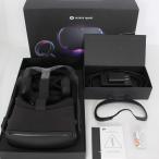 [ бонус магазин +5%]Oculus Quest 64GB VR наголовный дисплей headset okyulas Quest корпус 