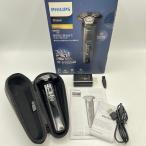 [ бонус магазин +5%] Philips 9000 серии S9696/31 мужской электробритва PHILIPS корпус 