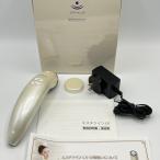  бонус магазин +5%[ прекрасный товар ] Esthe twin LV прекрасный лицо контейнер Home Esthe уход за лицом корпус 