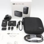  бонус магазин +5%[ прекрасный товар ]DJI Mic 1V1FCC беспроводной & портативный Mike передатчик + ресивер корпус 