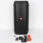  бонус магазин +5%[ прекрасный товар ]JBL PARTYBOX 300 черный JBLPARTYBOX300JN Bluetooth динамик беспроводной корпус 