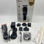  бонус магазин +5%[ прекрасный товар ]WAHL 5 Star Senior 8504L1 машинка для стрижки беспроводной sinia wall корпус 