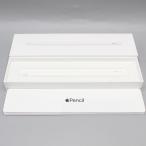  бонус магазин +5%[ прекрасный товар ]Apple Pencil no. 2 поколение MU8F2J/A Apple авторучка порог двери корпус 