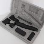  бонус магазин +5%[ прекрасный товар ]FeiyuTech Vimble2S смартфон Gin клапан(лампа) .i You Tec 