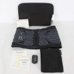 [ бонус магазин +5%]MTG SIXPAD Powersuit Core Belt L размер SE-BC00C-L EMS Sixpad энергия костюм core ремень 