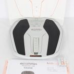  бонус магазин +5%[ прекрасный товар ]MTG Sixpad foot Fit свет SE-AH14A светло-серый SIXPAD корпус 