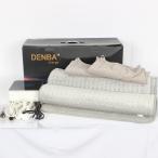  бонус магазин +5%[ прекрасный товар ]DENBA Health Charge DENBA-08DC1 пространство электрический потенциал появление система семья предназначенный здоровье коврик temba ад s Charge корпус 