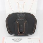  бонус магазин +5%[ прекрасный товар ]MTG SIXPAD Foot Fit Lite SE-AH00A Sixpad foot Fit свет корпус 