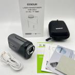 ボーナスストア+5％【新品】EENOUR U1000PRO ゴルフレーザー距離計 Ultra-mini イーノウ ウルトラミニ 本体