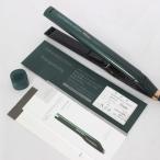  бонус магазин +5%[ прекрасный товар ] волосы вид long 7D Plus распорка HBRST7D-JP Vaio программирование распрямляющие щипцы для волос koteryumie Lee na корпус 