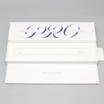  бонус магазин +5%[ прекрасный товар ]Apple Pencil Pro MX2D3ZA/A Apple авторучка порог двери корпус 