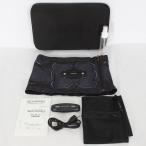  бонус магазин +5%[ прекрасный товар ]MTG Sixpad энергия костюм свет Abu zM SE-AT00B-M SIXPAD Powersuit Lite корпус 