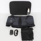 [ бонус магазин +5%]MTG SIXPAD Powersuit Core Belt SE-BS-00C-L Home Jim соответствует модель L размер Sixpad энергия костюм core ремень 