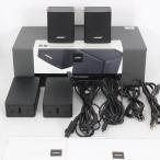  бонус магазин +5%[ прекрасный товар ]BOSE Surround Speakers Bose черный compact динамик Bose корпус 