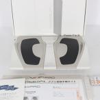 [ бонус магазин +5%]MTG SIXPAD Foot Fit 3 SE-BZ-02A foot Fit 3 Sixpad корпус 