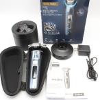 [ бонус магазин +5%] Philips 9000 серии S9982/54 мужской бритва PHILIPS корпус 