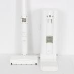 [ бонус магазин +5%] Panasonic MC-NS100K-W раздельного типа беспроводной палочка пылесос clean dok имеется бумага упаковка отсутствует тип 1.5kg Panasonic корпус 