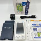  бонус магазин +5%[ прекрасный товар ]EAGLE VISION NEXT2 EV-034 белый Golf navi Eagle Vision next корпус 