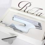 ボーナスストア+5％【美品】MTG ReFa BEAUTECH DRYER S+ RE-BC-02A ホワイト ヘアドライヤー リファビューテック ドライヤー 本体