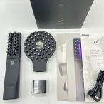  бонус магазин +5%[ прекрасный товар ] электрический шероховатость щетка 2.0+ корпус низкий цикл красота оборудование head spa лицевой Esthe уход за телом электро nELECTRIC BARI BRUSH корпус 