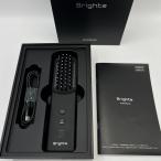  бонус магазин +5%[ прекрасный товар ]Brighte ELEKI BRUSH+ BRT-FSB180 черный прекрасный лицо контейнер EMS уход за лицом яркий электро щетка корпус 