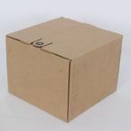  бонус магазин +5%[ новый товар нераспечатанный ]Apple Mac mini MU9D3J/A серебряный M4 chip 16GB 256GB Mac Mini настольный PC персональный компьютер Apple корпус 