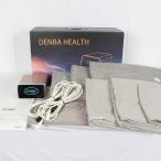  бонус магазин +5%[ прекрасный товар ]temba ад s стандартный модель DENBA-08H пространство электрический потенциал появление система семья предназначенный здоровье коврик DENBA Health корпус 