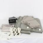 [ бонус магазин +5%]temba ад s высококлассный модель DENBA-08H-H пространство электрический потенциал появление система семья предназначенный здоровье коврик DENBA Health корпус 