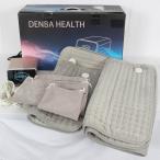  бонус магазин +5%[ прекрасный товар ]temba ад s стандартный модель DENBA-08H пространство электрический потенциал появление система семья предназначенный здоровье коврик DENBA Health корпус 