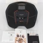  бонус магазин +5%[ прекрасный товар ]MTG SIXPAD Foot Fit SP-FF2310F Sixpad foot Fit корпус 