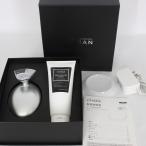  бонус магазин +5%[ прекрасный товар ] Ya-Man kya винт pa prestige for Salon PSM-10SR для бытового использования красота контейнер EMS уход за телом корпус 