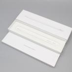  бонус магазин +5%[ прекрасный товар ]Apple Pencil no. 2 поколение PU8F2J/A Apple авторучка порог двери MU8F2J/A имя ввод модель корпус 