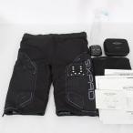  бонус магазин +5%[ прекрасный товар ]MTG SIXPAD Powersuit Bottom WOMEN L SE-AN00G Sixpad энергия костюм низ wi мужской L размер корпус 