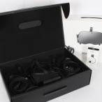 [ бонус магазин +5%]Oculus Rift CV1 Touch контроллер включеный в покупку VR наголовный дисплей headset okyulas подъёмник 301-00095-01 корпус 