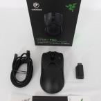 бонус магазин +5%[ прекрасный товар ]Razer Viper V2 Pro RZ01-04390100-R3A1 Black Edition беспроводной ge-ming мышь черный Ray The -