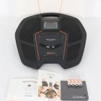 [ бонус магазин +5%]MTG SIXPAD Foot Fit SP-FF2310F Sixpad foot Fit корпус 