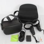 [ бонус магазин +5%]Oculus Quest 128GB VR наголовный дисплей headset okyulas Quest корпус 