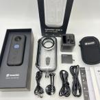  бонус магазин +5%[ прекрасный товар ]Insta360 ONE X CINONEX/A-N 360 раз камера все небо лампочка Insta 360 panorama корпус 