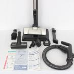 [ бонус магазин +5%] Hitachi энергия форсирование Cyclone PV-BH900J-N золотистый, цвет шампанского беспроводной палочка очиститель корпус 