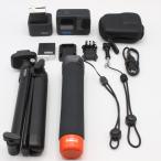  бонус магазин +5%[ прекрасный товар ]GoPro HERO12 CHDHX-121-FW аксессуары есть переносной экшн-камера go- Pro корпус 